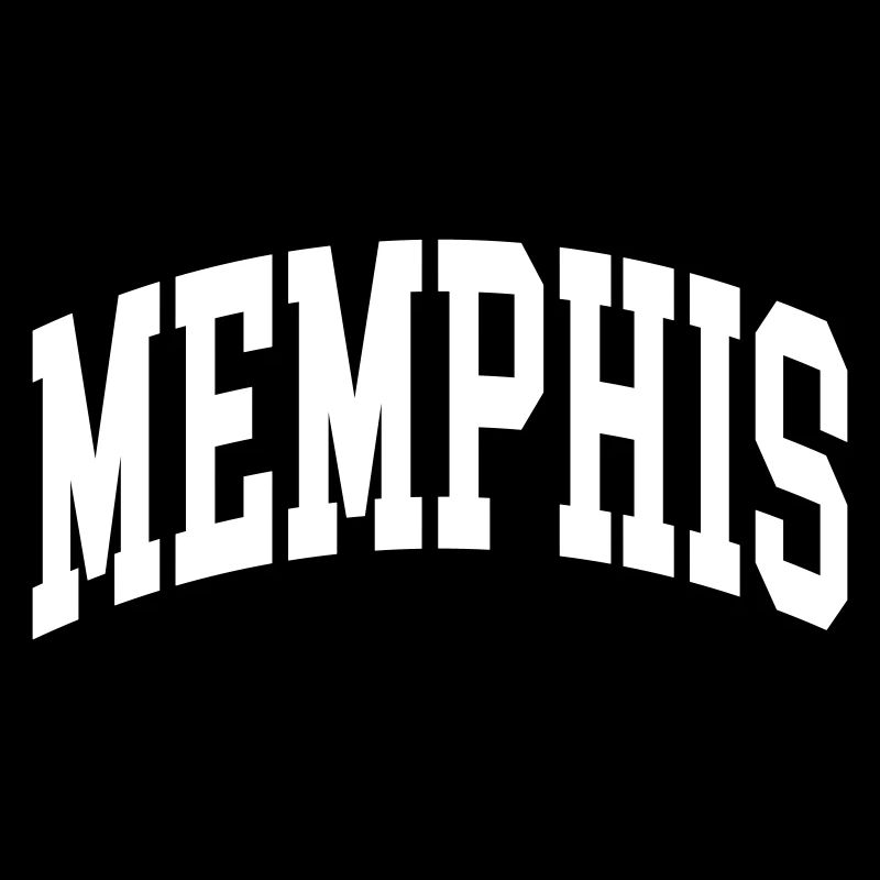 Memphis