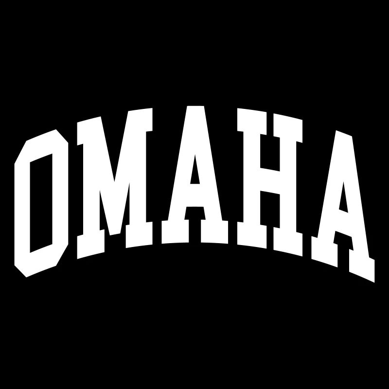 Omaha