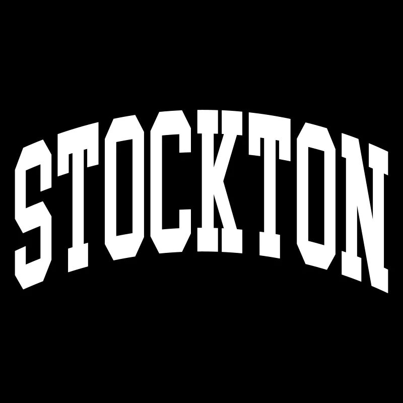 Stockton