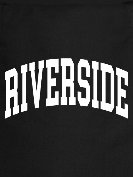 Rive