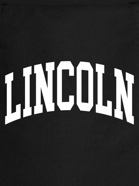 Lincoln