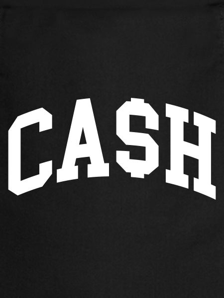 Cash