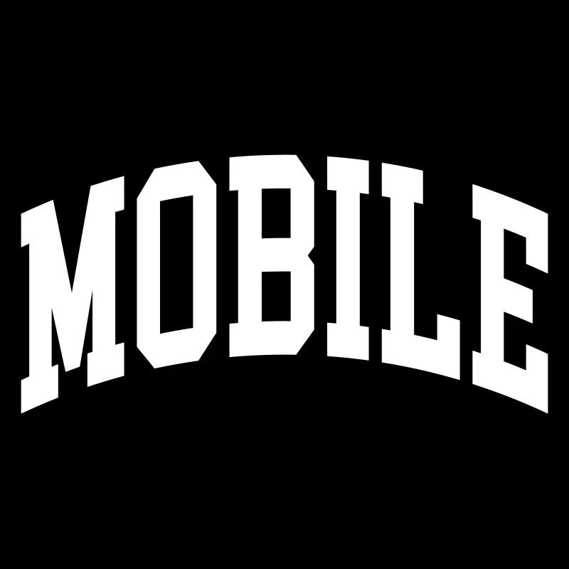 Mobile