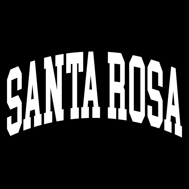 Santa Rosa