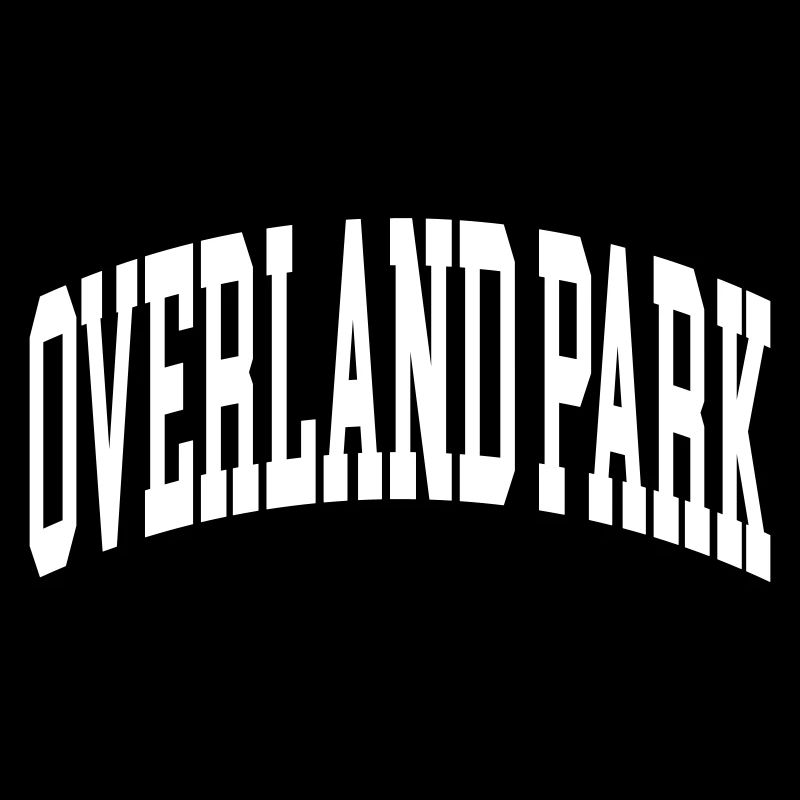 Parc Overland