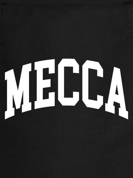 Mecca