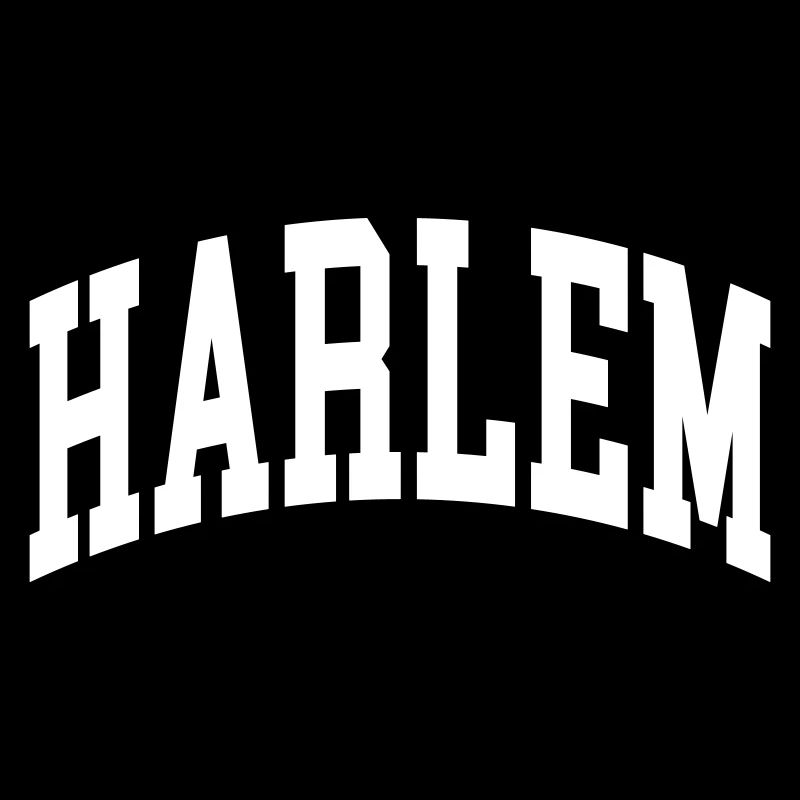 Harlem