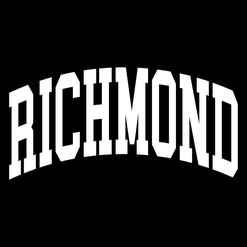 Richmond