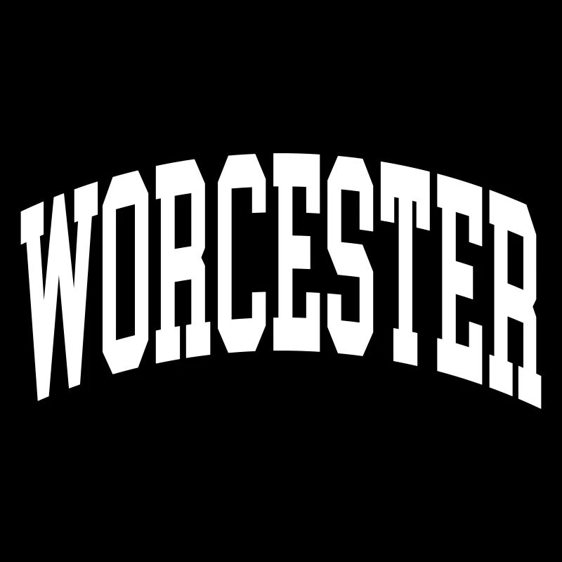 Worcester