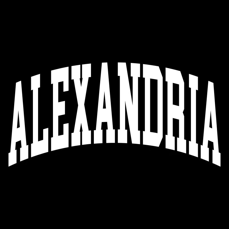 Alexandria