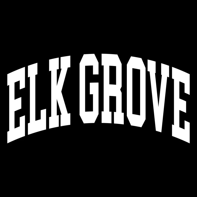 Elk Grove