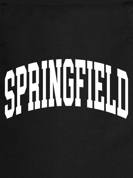 Springfield