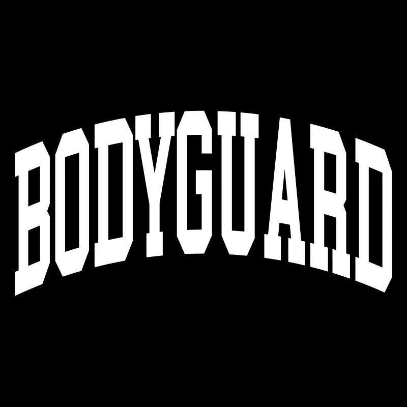 Garde du corps