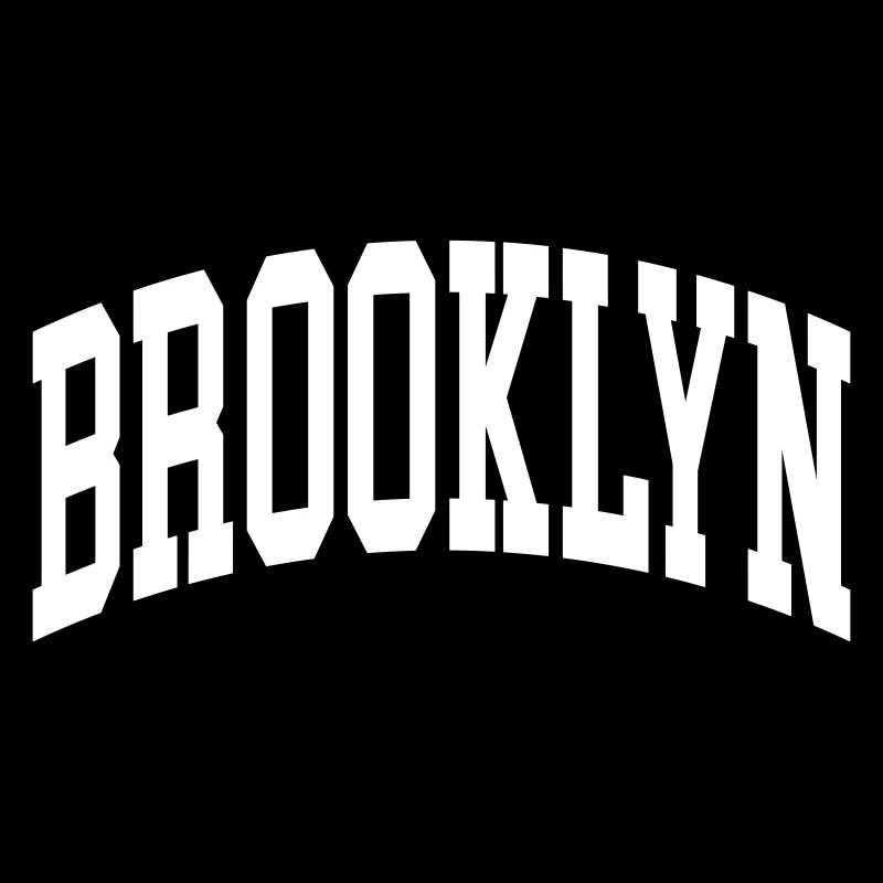 Brooklyn