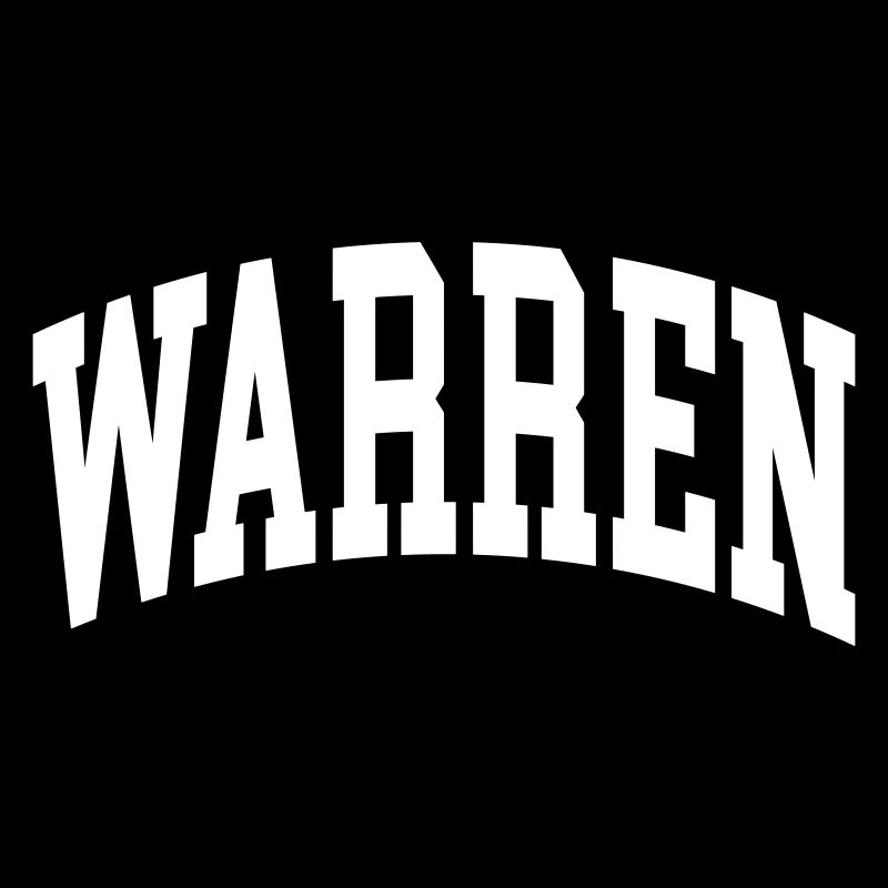 Warren