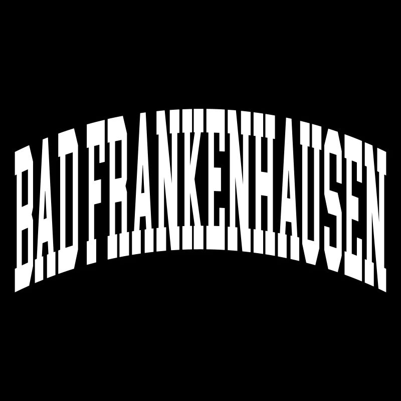 Bad Frankenhausen