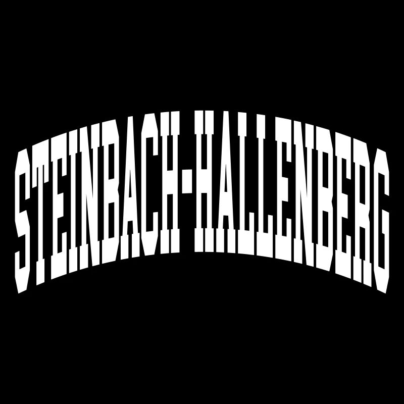 Steinbach-Hallenberg