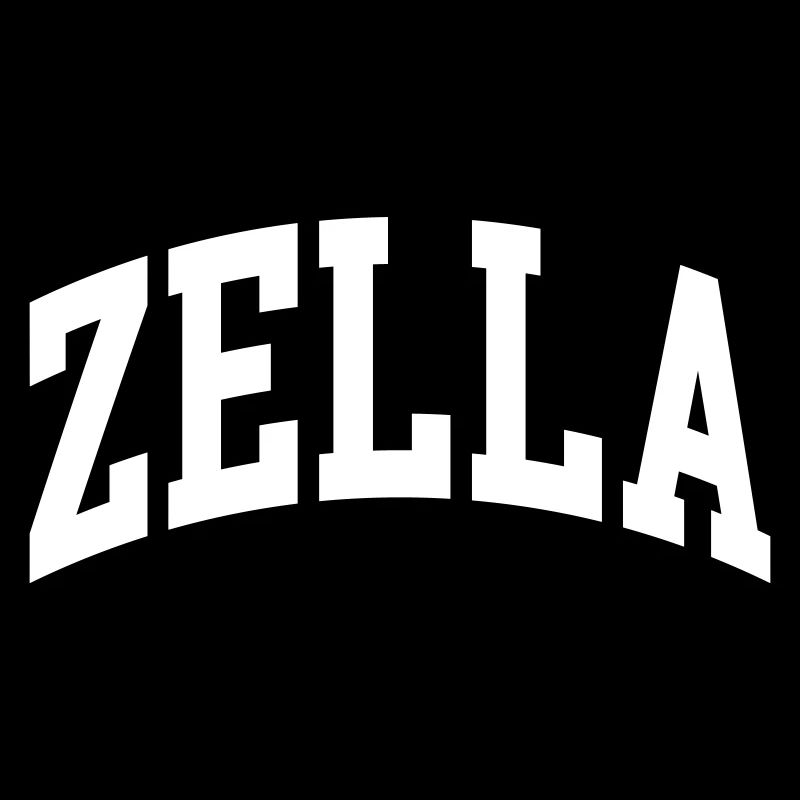 Zella