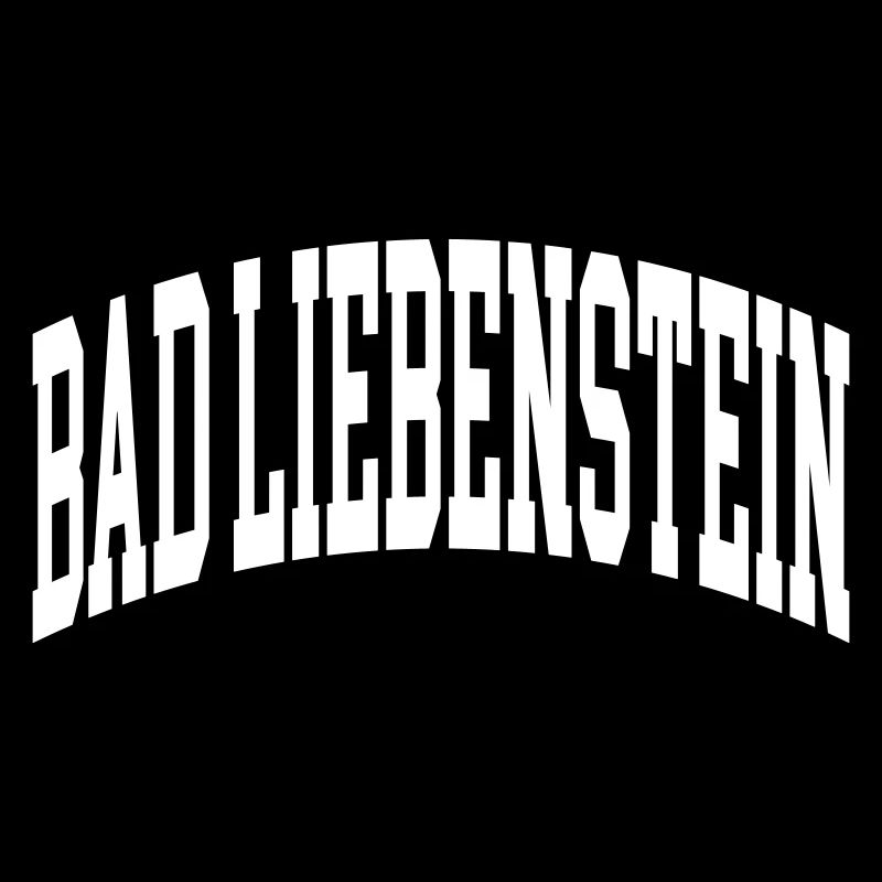 Mauvais Liebenstein