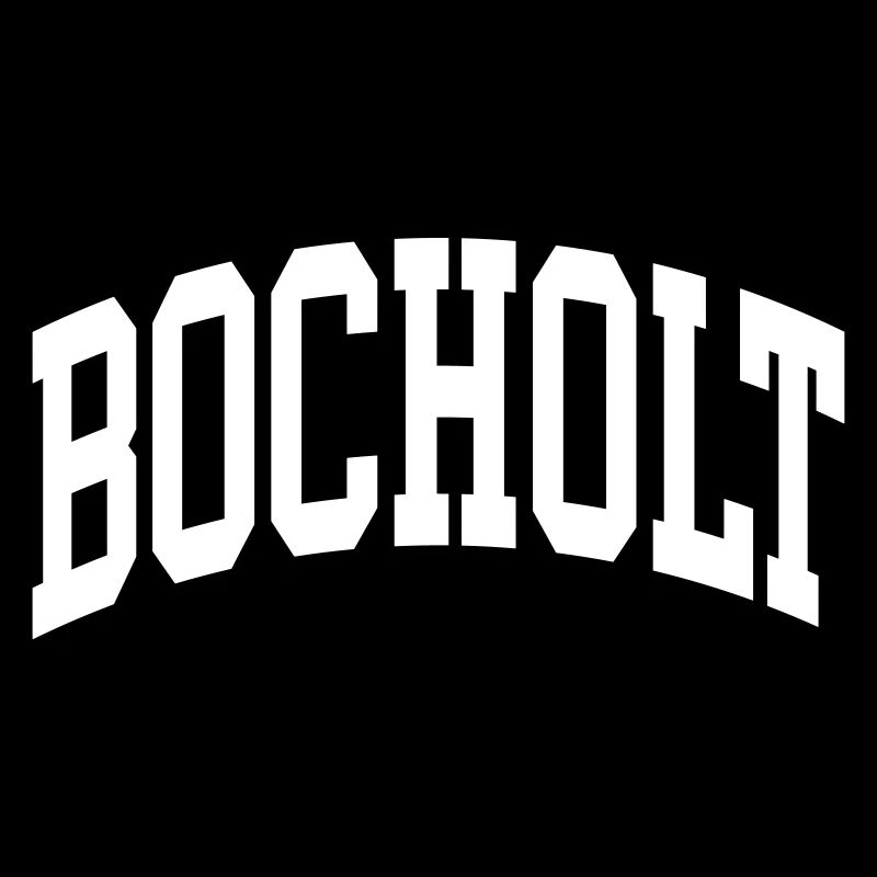 Bocholt