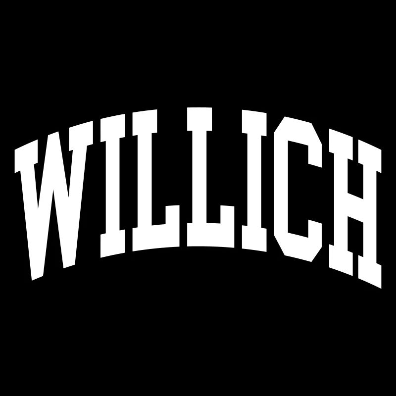 Willich