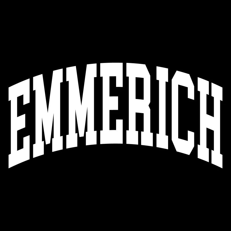 Emmerich