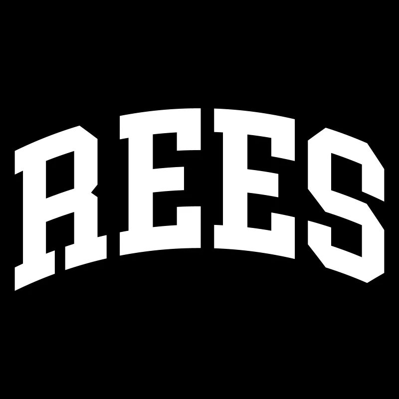 Rees