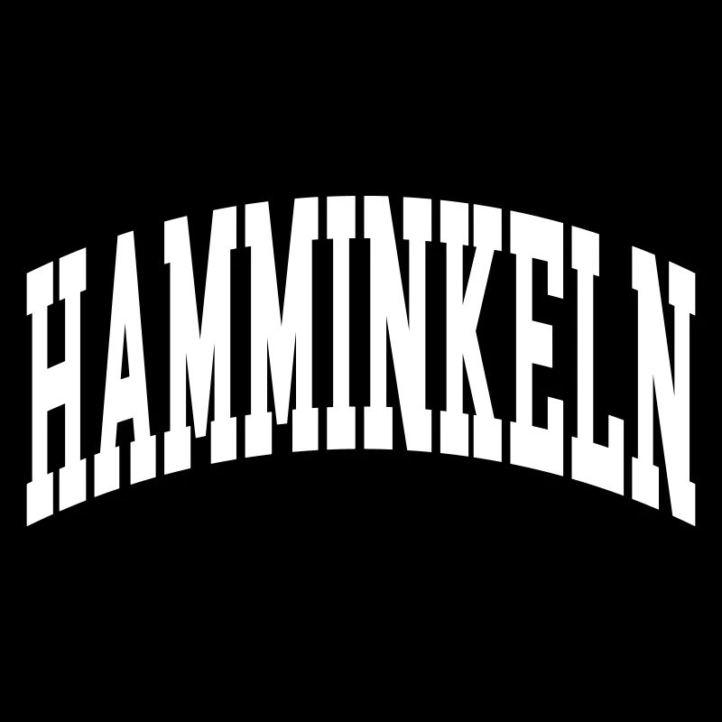 Hamminkeln