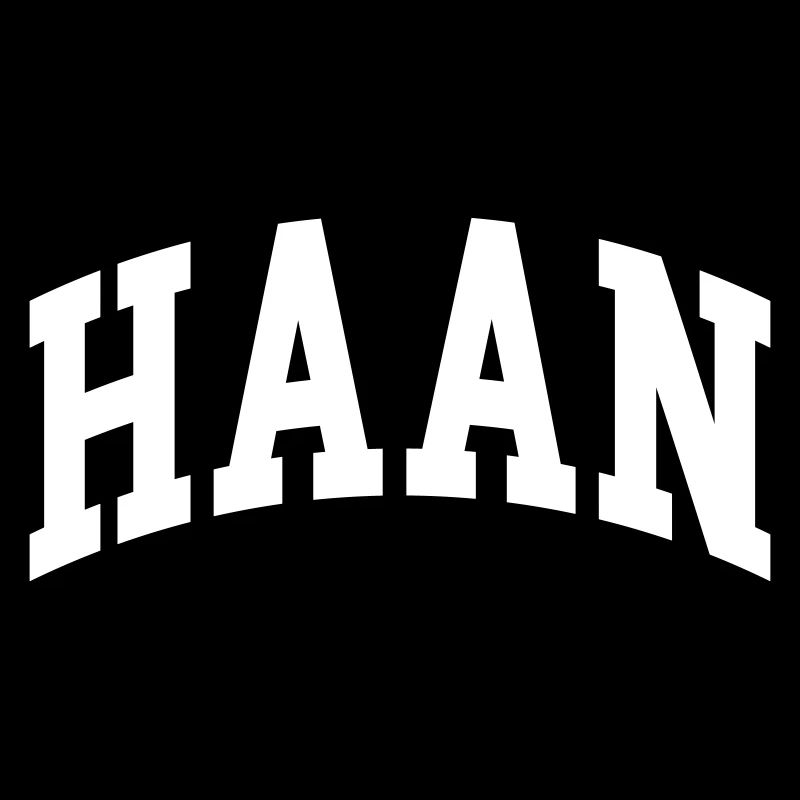 Haan