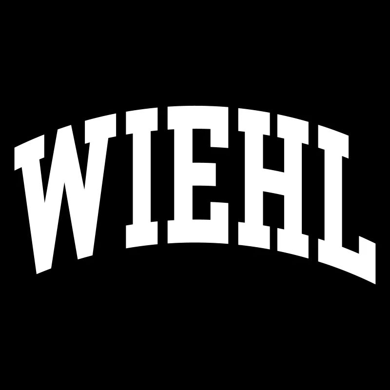 Wiehl