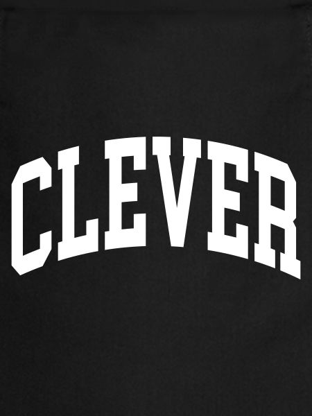 Clever