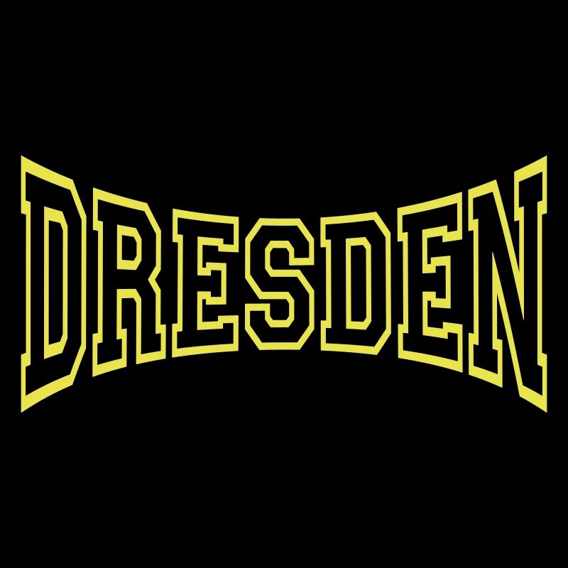 Dresde