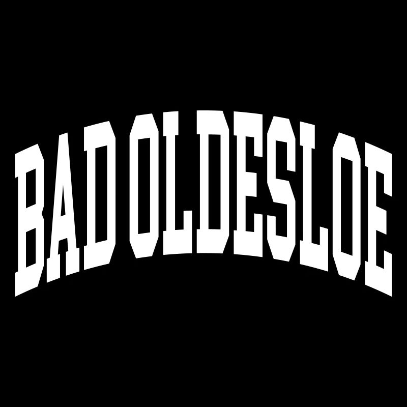 Bad Oldesloe