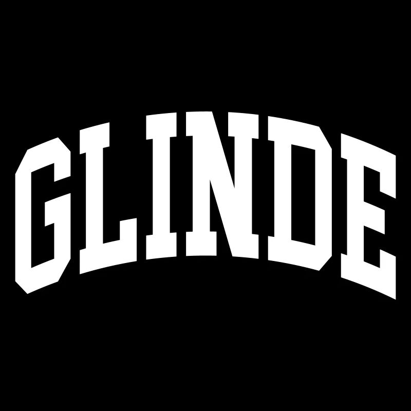 Glinde