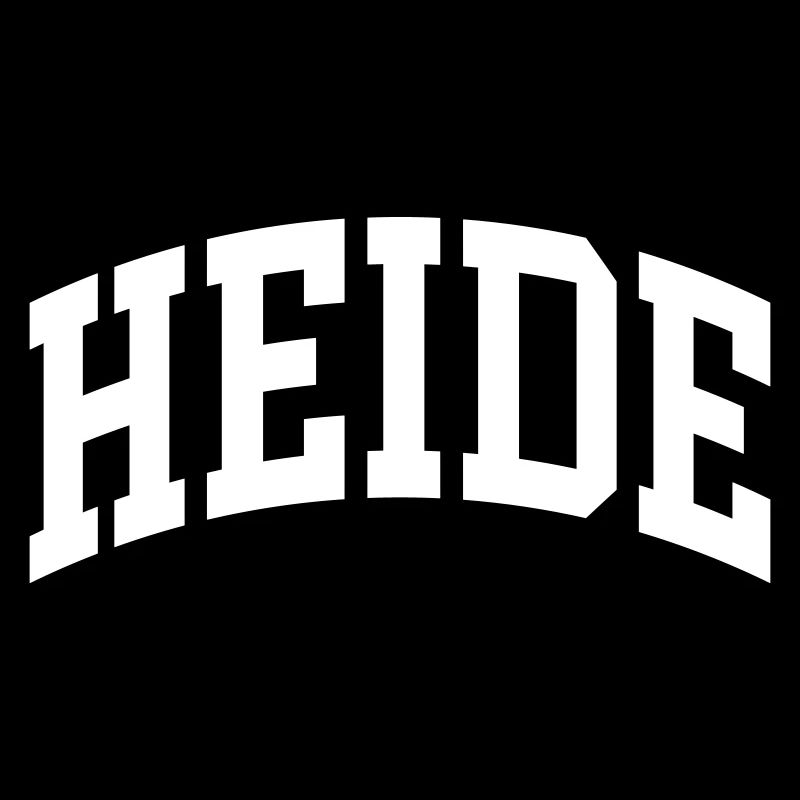 Heide