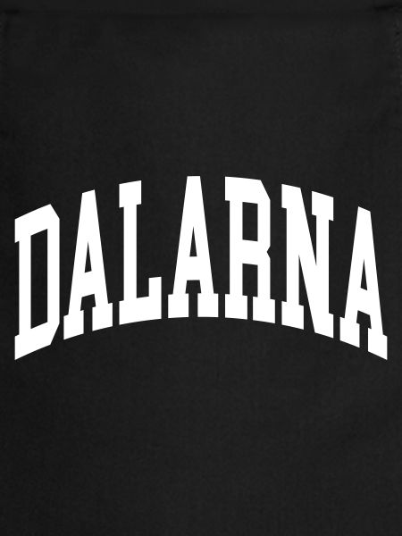 Dalécarlie