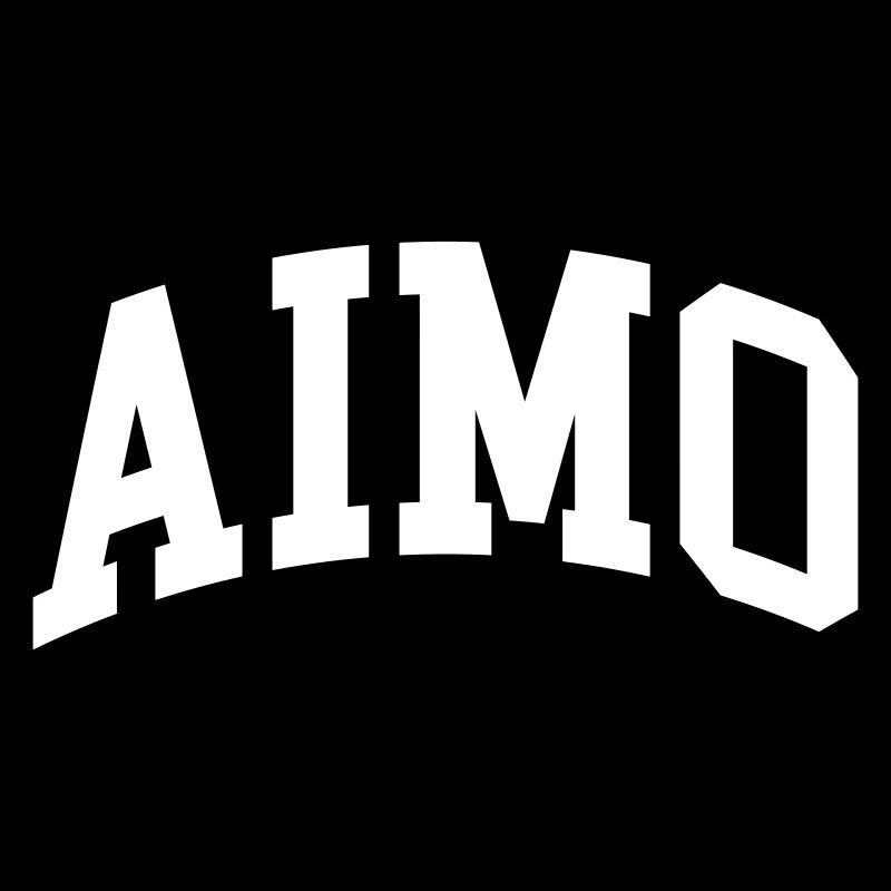 Aimo