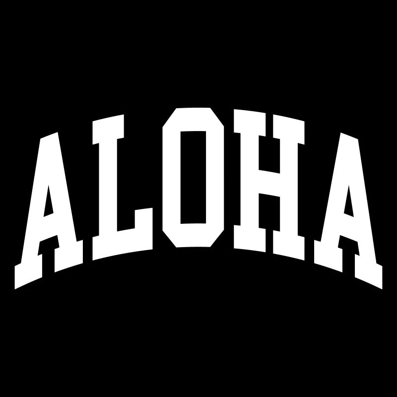Aloha
