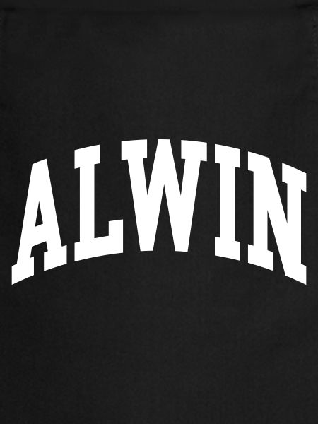 Alwin