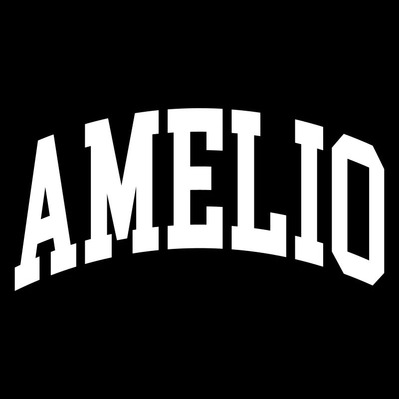 Amelio