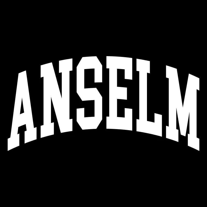 Anselm