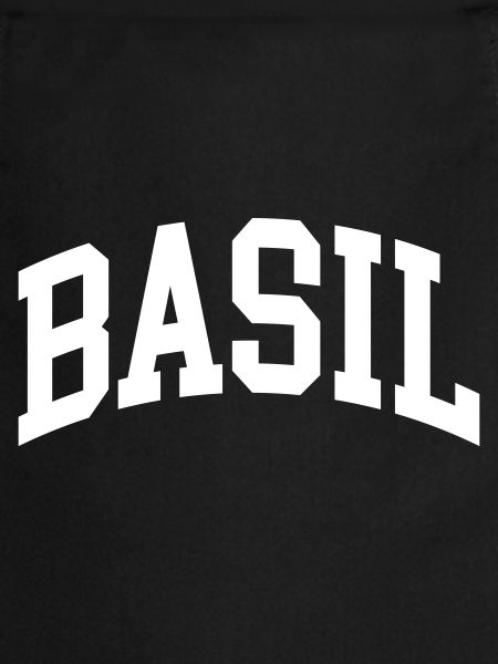 Basilic