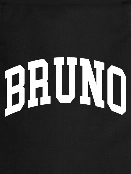 Bruno