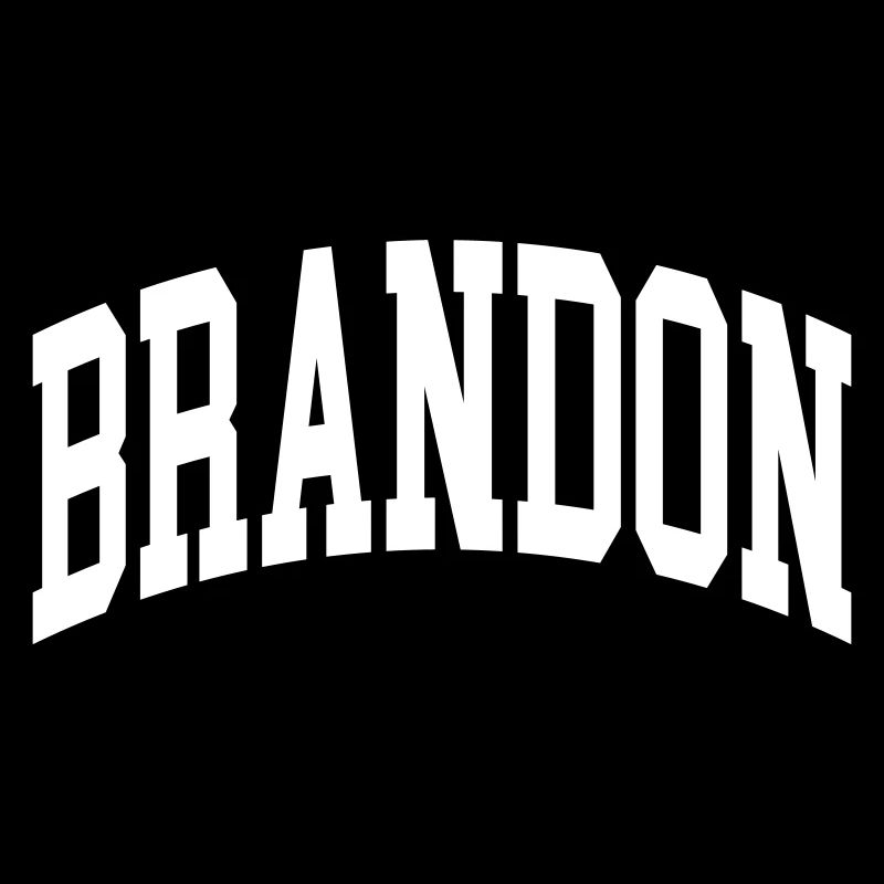 Brandon