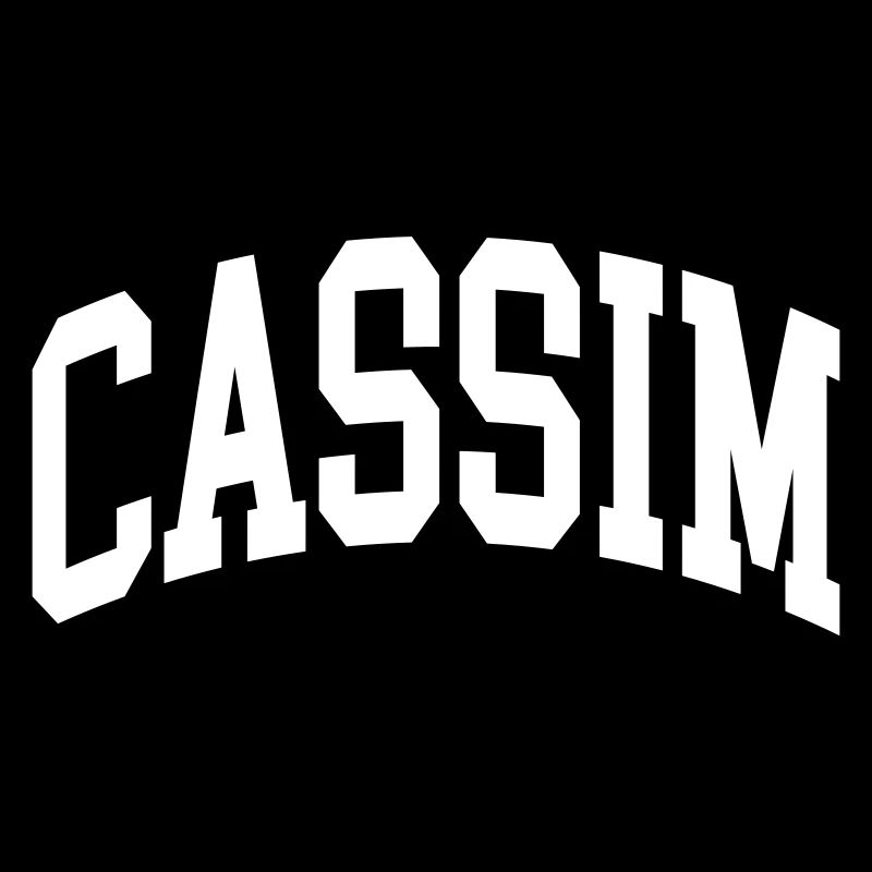Cassim