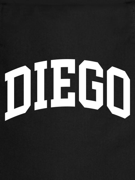 Diego