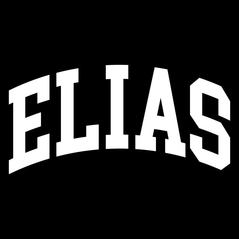 Elias