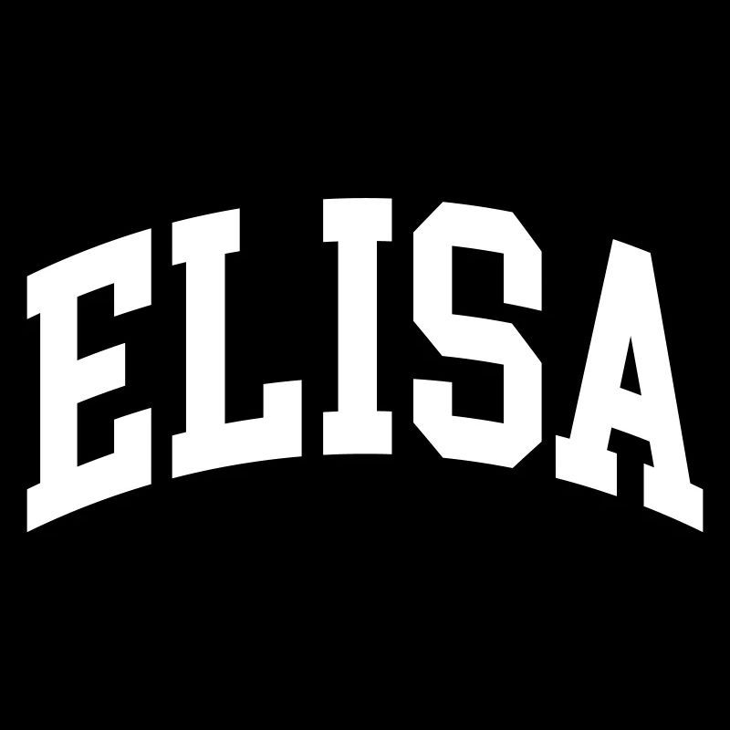 TEST ELISA