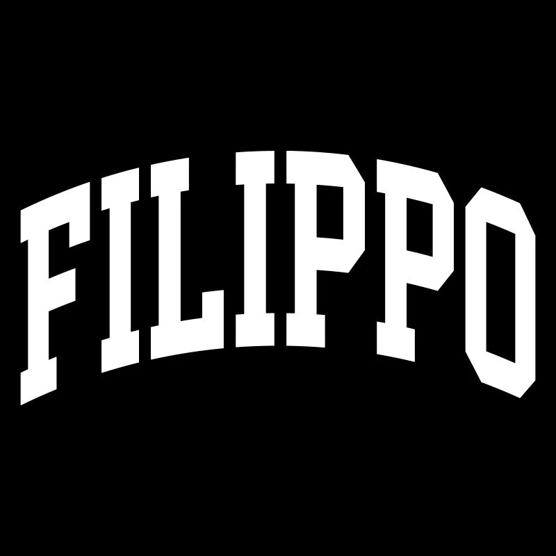 Filippo