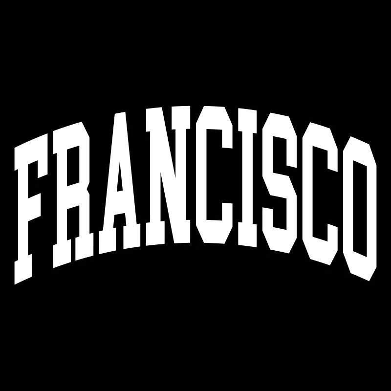 Francisco